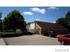 21999 Farmington Rd photo